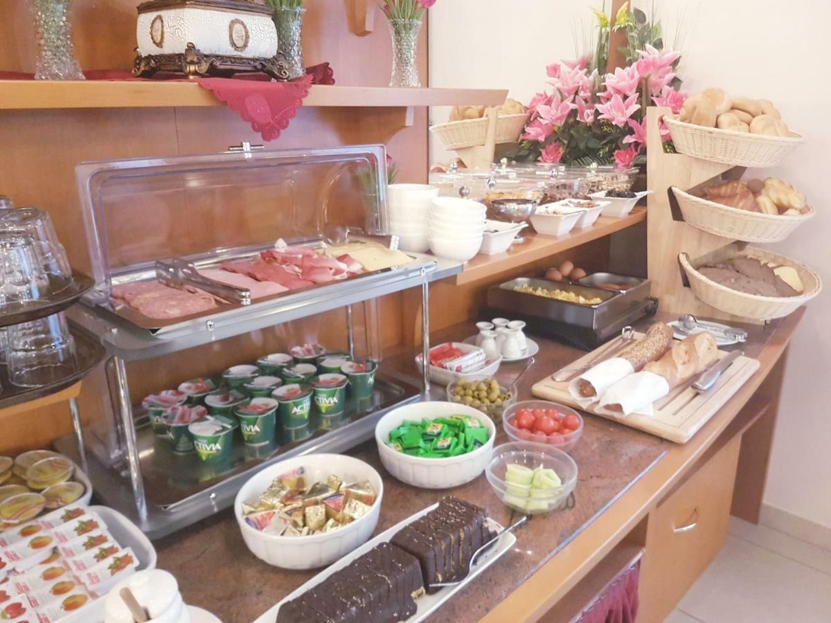 Haydn Hotel Wien